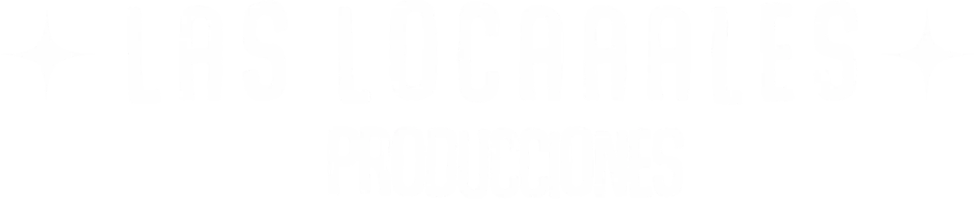 Las Locaaales Producciones
