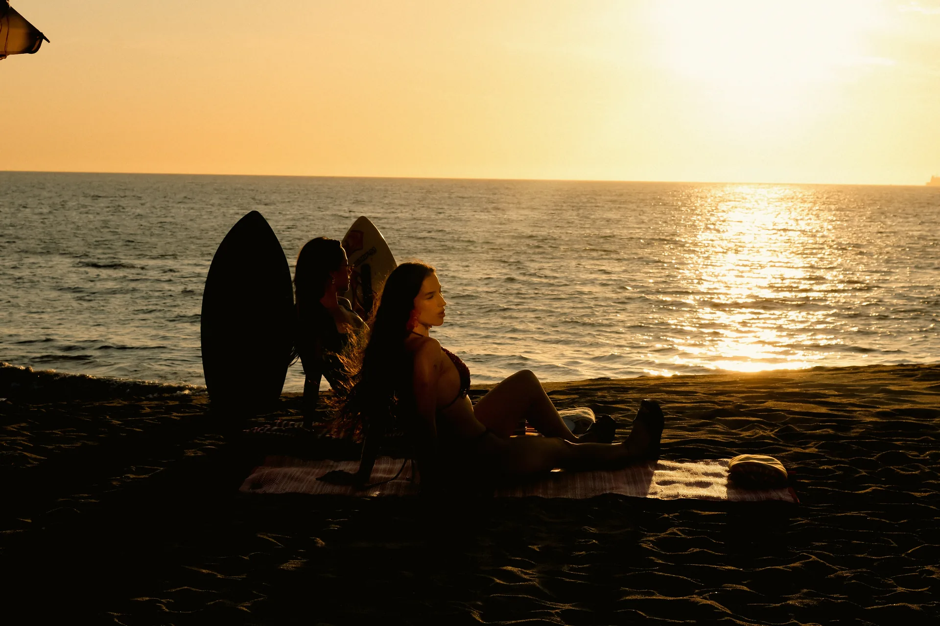 Cule Poco · still 3