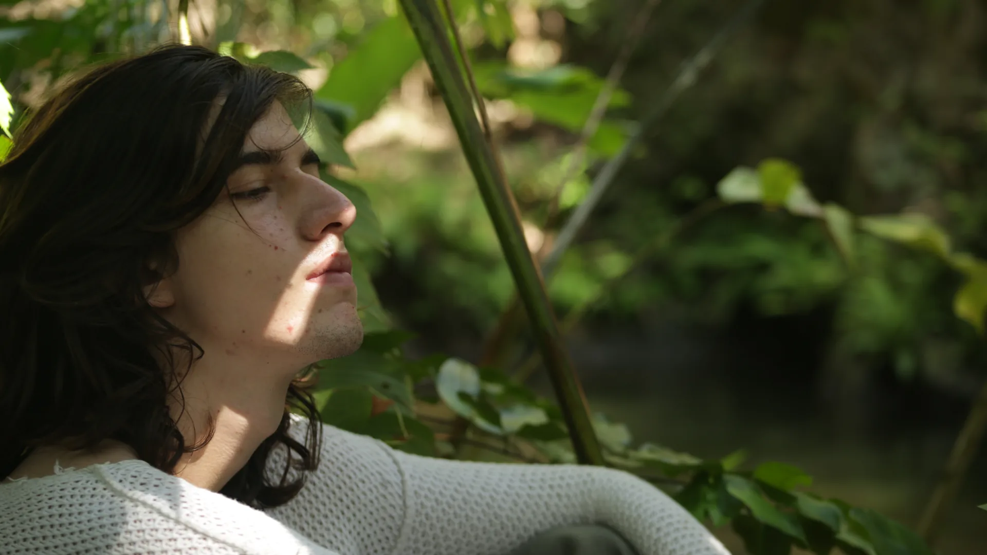 Revelaciones · still 2