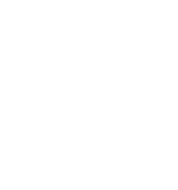 ASA Films — Productora de cine en Colombia