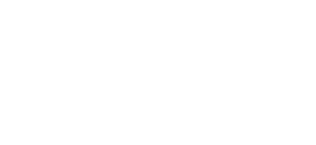 Cala Producciones — Productora y socia de rodaje en el Caribe