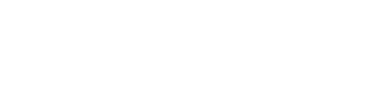 Casatarantula — Cine y documental en Colombia