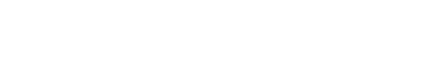 Kinofónica — Sonido y postproducción de audio para cine en Colombia