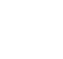 MMS Comunicaciones — Socio estratégico de producción en Colombia